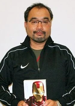 Yuzo Sato