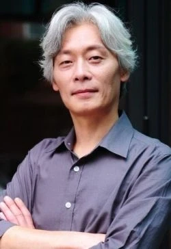 Lee Hwang Eui
