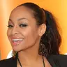 Raven-Symoné Christina Pearman-Maday