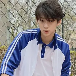 Xu Bin