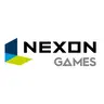 Nexon