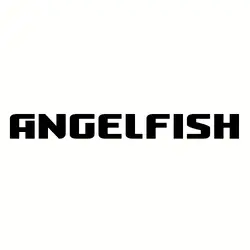 Angelfish