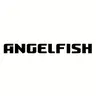 Angelfish