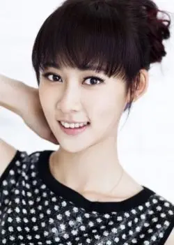 Xie Meng
