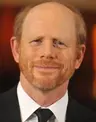 Ron Howard