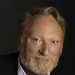 Jeffrey Duncan Jones