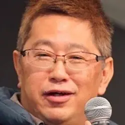 Takao Kato