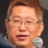 Takao Kato