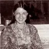 Glynis Oliver