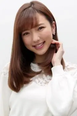 Erina Mano