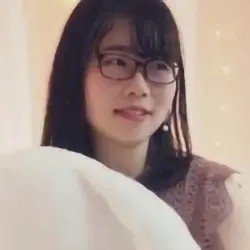 Natsumi Inoue