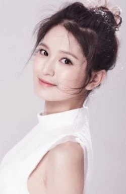 Xiao Yin