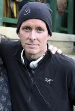 Chris Koch