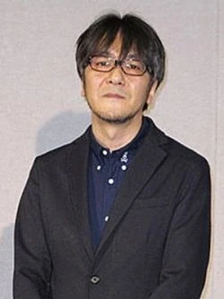 Yoshikazu Okada