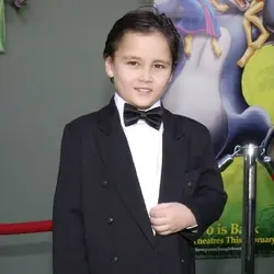 Connor Funk