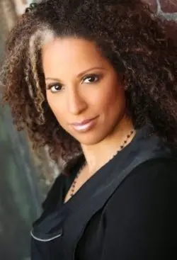 Millicent Shelton