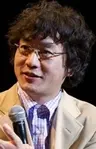 Furuhashi Kazuhiro