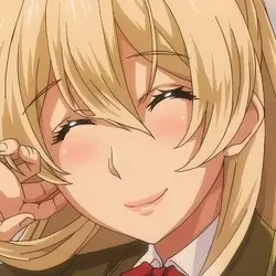 Kemigawa