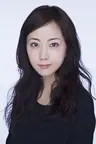 Aruka Kinami