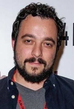E. L. Katz