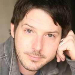 David Marc Worden