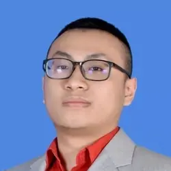 Peijia Qi