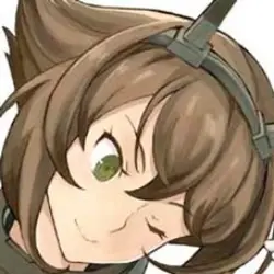 Kei Arai