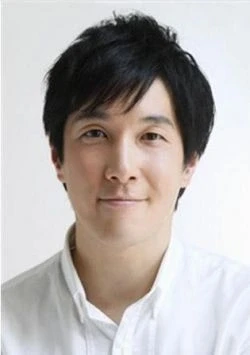 Ryo Hashizume