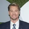 Chad Michael Murray