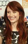 Bryce Dallas Howard