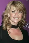 Amanda Tapping