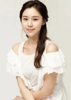 Kim Yewon (1987)