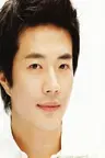 Yunho