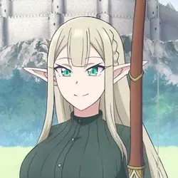 Sakiyo Kubo