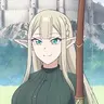 Sakiyo Kubo
