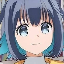 Takashi Sakuma