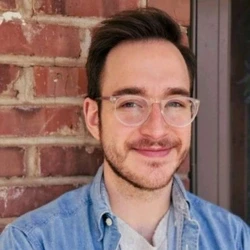 Christopher Condon