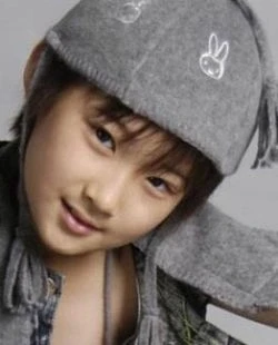 Sun Han Wen