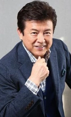 Tomokazu Miura