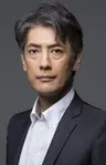 Keisuke Horibe