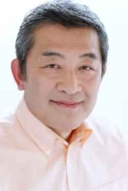 Hiroshi Okochi
