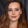 Katherine Langford