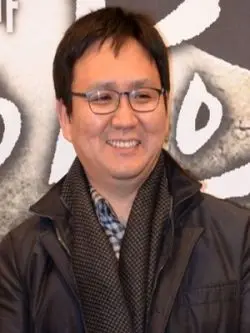 Yoo Hyun Ki