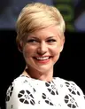 Michelle Williams