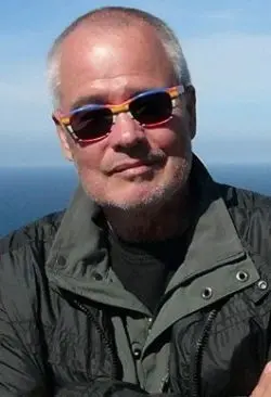 Allan Kroeker