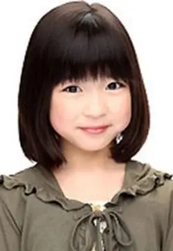 Sana Kawashima