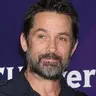 Billy Campbell