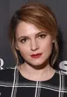 Amy Seimetz