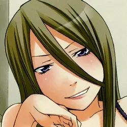 Kai Tachibana
