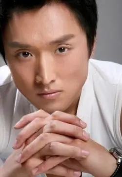 Li Dong Han